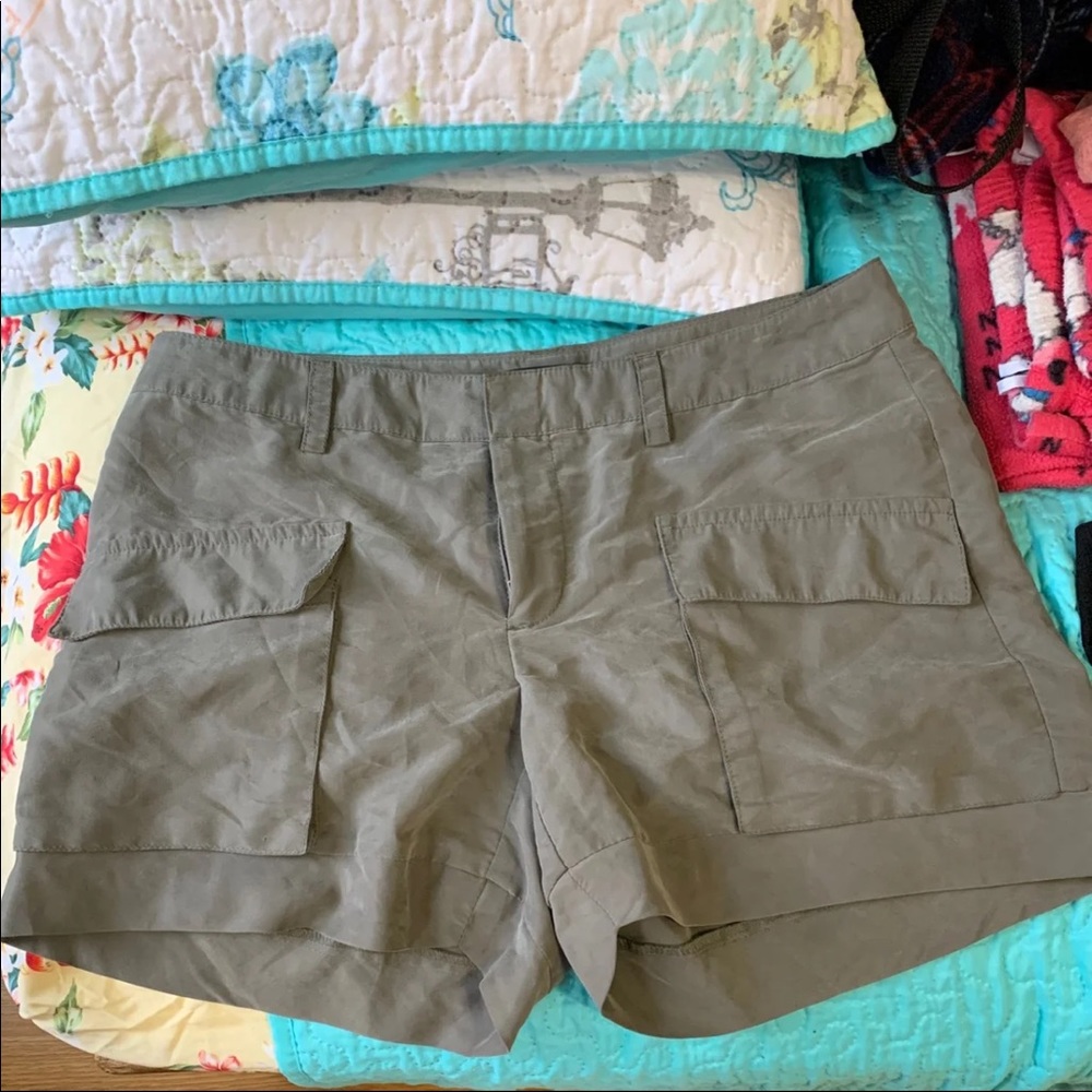 Gap Women Shorts